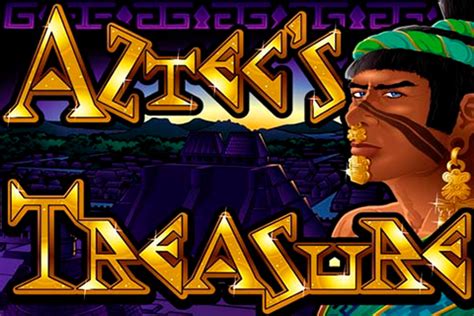 free slot machine games aztec treasure|Aztec's Treasure Demo by RTG .